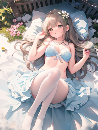 梦想与悲伤：心灵的双重探索
